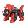Zabawka interaktywna Vtech Motozaury Triceratops w jajku