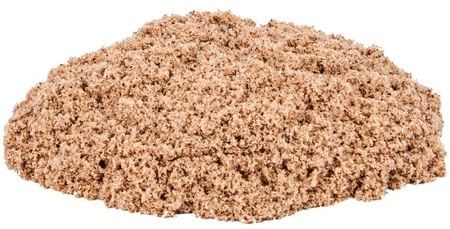 KINETIC SAND PIASEK KINETYCZNY 1kg  Spin Master