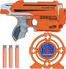 Wyrzutnia Talonstrike Accustrike Nerf N-Strike