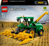 LEGO Technic 42168 John Deere 9700 Forage Harvester