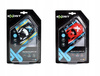 Zdalnie sterowane autko SILVERLIT AQUA CYCLONE XS 