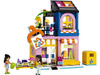 LEGO FRIENDS 42614 Sklep z używaną odzieżą