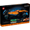 Klocki LEGO 42141 Technic Samochód wyścigowy McLaren Formula 1