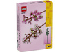 LEGO 40725 Kwiaty wiśni
