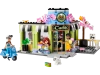 LEGO 42618 FRIENDS Kawiarnia w Heartlake