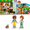 LEGO Friends 42646 Pokój Autumn