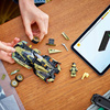 LEGO 76923 SPEED CHAMPIONS Luksusowe Lamborghini Lambo V12 Vision GT