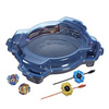 HASBRO BEYBLADE BURST PRO EVO ELITE ARENA