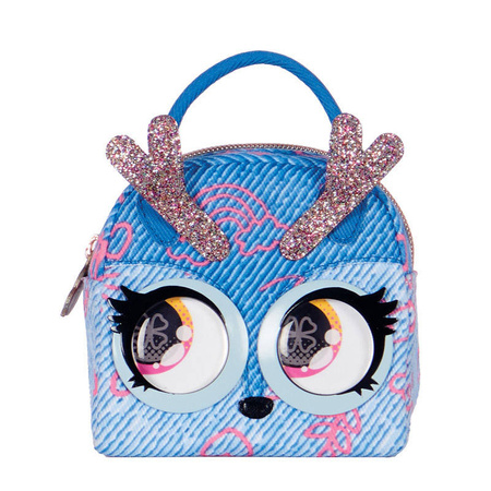 Torebka Purse Pets Mikro 6062213