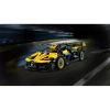 LEGO Technic 42151 Bolid Bugatti 