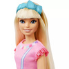 Duża lalka Moja Pierwsza lalka Barbie HLL18