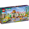 LEGO 41729 Sklep spożywczy z żywnością ekologiczną