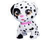 Cry Babies Dalmatyńczyk Spot pies interaktywny chodzi i płacze