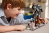 LEGO 21277 Minecraft Kilofowa kopalnia 