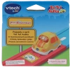 Autko Tut Tut Ambulans karetka światło dźwięk VTech