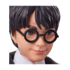 HARRY POTTER LALKA Z POSTACIĄ HARREGO POTTERA GCN30 FYM50 MATTEL