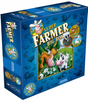 Gra Super Farmer BIGBOX GRANNA rodzinna towarzyska