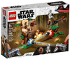 LEGO Star Wars 75238 Bitwa na Endorze