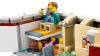 LEGO City 60454 Wakacyjny kamper pełen przygód 