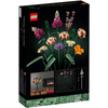 LEGO Botanicals 10280 Bukiet kwiatów