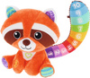 VTECH Figlarna panda interaktywna nauka kolorów liczenia piosenki motoryka
