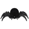 Pająk Zdalnie Sterowany RC Tarantula Robot Chodzi Bucha Parą dźwięki Hallowen