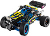 LEGO Technic 42164 Wyścigowy łazik terenowy
