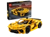 LEGO Technic 42205 Chevrolet Corvette Stingray 
