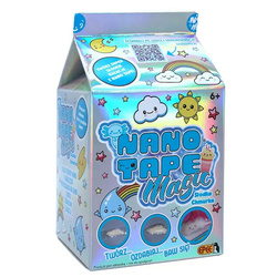 Nano Tape Magic Starter pack Słodka Chmurka