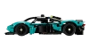 LEGO 42208 Technic Aston Martin Valkyrie 