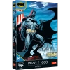 Puzzle Premium Plus Quality Batman 1000 el.