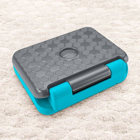 Fisher-Price Ucz się i Śmiej Edukacyjny Laptop Malucha Porozmawiajmy HHX33