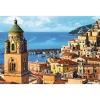 Puzzle 1500 elementów Amalfi Wlochy Trefl