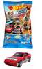 nie ma Hot Wheels MYSTERY MODELS autko w saszetce niespodzianka seria 3