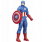 Mini figurka akcji kolekcjonerska Marvel ruchome części 15cm