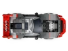 LEGO Speed Champions 76921 Wyścigowe Audi S1 E-tron Quattro