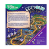 GRA SPY GUY FANTASY RODZINNA TOWARZYSKA KOOPERACYJNA MAGIA TREFL
