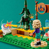 LEGO 42622 FRIENDS Strzelnica na letnim obozie łuczniczym