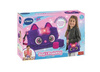 VTECH Torebka kotek DIY do zrobienia samemu kreatywna zabawka edukacyjna