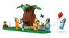 LEGO Bluey 11203 Dom rodzinny Bluey