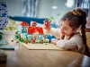 LEGO Disney 43268 Domek na plaży Lilo i Stitcha 