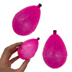 ŚMINGUSÓWKA DYNGUSÓWKA jajko na wodę wielkanoc śmingus dyngus