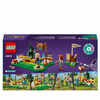 LEGO 42622 FRIENDS Strzelnica na letnim obozie łuczniczym