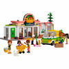 LEGO 41729 Sklep spożywczy z żywnością ekologiczną