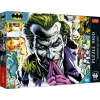 Puzzle Batman 1000 elementów Joker