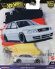HW Hot Wheels Premium Car Culture auto metalowe pojazd samochód resorak