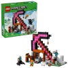 LEGO 21277 Minecraft Kilofowa kopalnia 