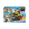 Hot Wheels Monster Truck Arena goryla HPN71