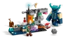 LEGO 21274 Minecraft Spotkanie ze strażnikiem 