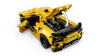 LEGO Technic 42205 Chevrolet Corvette Stingray 